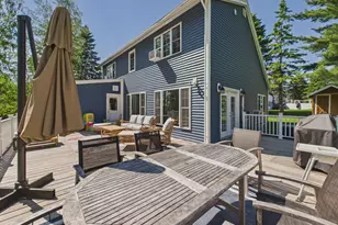 41 Lynn Dr, Caribou, ME 04736 - Photo 37