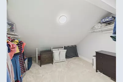 41 Lynn Drive, Caribou, ME 04736 - Photo 33