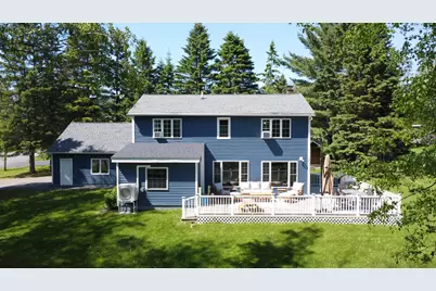 41 Lynn Drive, Caribou, ME 04736 - Photo 51