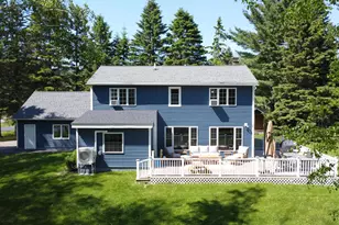 41 Lynn Dr, Caribou, ME 04736 - Photo 51