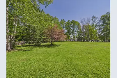 41 Lynn Drive, Caribou, ME 04736 - Photo 45