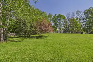 41 Lynn Dr, Caribou, ME 04736 - Photo 45