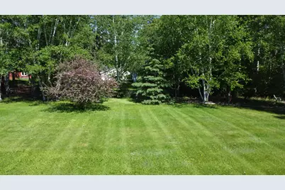 41 Lynn Drive, Caribou, ME 04736 - Photo 57
