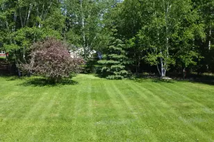 41 Lynn Dr, Caribou, ME 04736 - Photo 57