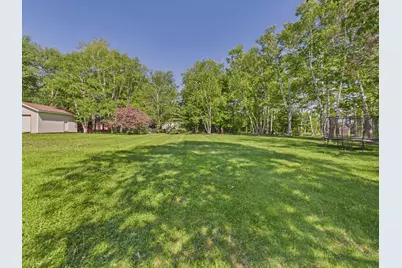 41 Lynn Drive, Caribou, ME 04736 - Photo 47