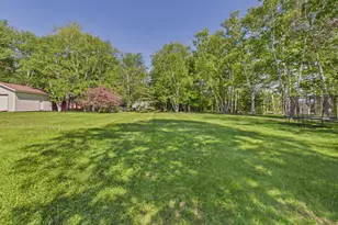 41 Lynn Dr, Caribou, ME 04736 - Photo 47