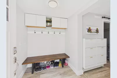 41 Lynn Drive, Caribou, ME 04736 - Photo 7