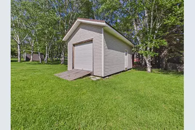 41 Lynn Drive, Caribou, ME 04736 - Photo 43