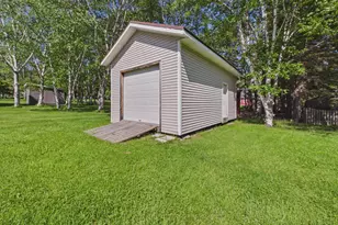 41 Lynn Dr, Caribou, ME 04736 - Photo 43