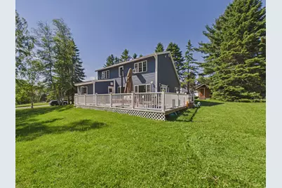 41 Lynn Drive, Caribou, ME 04736 - Photo 41
