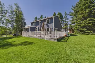 41 Lynn Dr, Caribou, ME 04736 - Photo 41