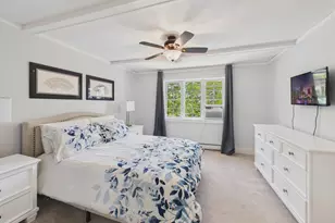 41 Lynn Dr, Caribou, ME 04736 - Photo 29