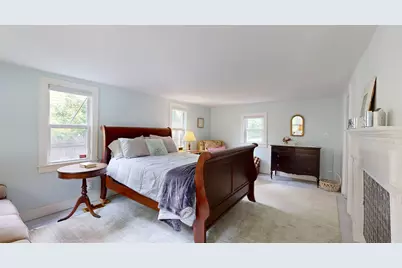 32 Main Street, Raymond, ME 04071 - Photo 25