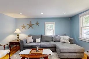 32 Main St, Raymond, ME 04071 - Photo 23