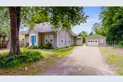 32 Main Street, Raymond, ME 04071 - Photo 3