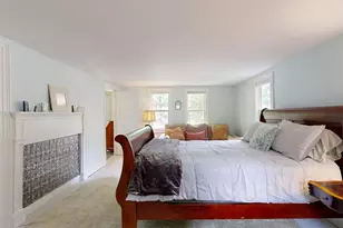 32 Main St, Raymond, ME 04071 - Photo 25