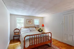 32 Main St, Raymond, ME 04071 - Photo 31