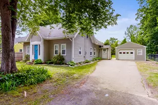 32 Main St, Raymond, ME 04071 - Photo 39
