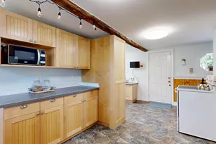 32 Main St, Raymond, ME 04071 - Photo 5