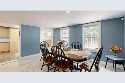 32 Main Street, Raymond, ME 04071 - Photo 17