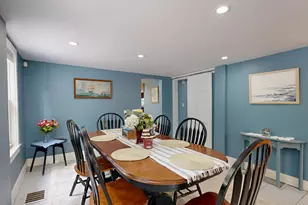 32 Main St, Raymond, ME 04071 - Photo 17