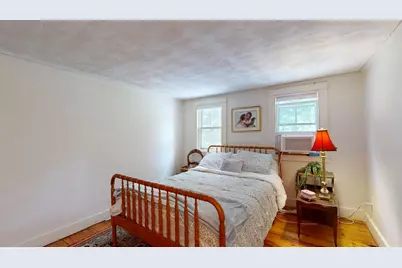32 Main Street, Raymond, ME 04071 - Photo 33