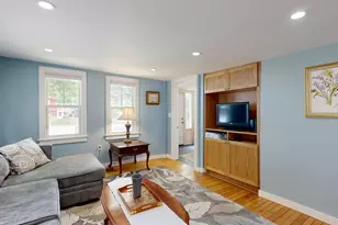 32 Main St, Raymond, ME 04071 - Photo 21