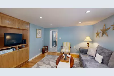 32 Main Street, Raymond, ME 04071 - Photo 23