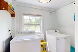 32 Main St, Raymond, ME 04071 - Photo 13