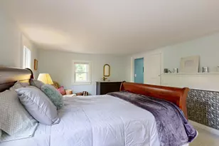 32 Main St, Raymond, ME 04071 - Photo 27