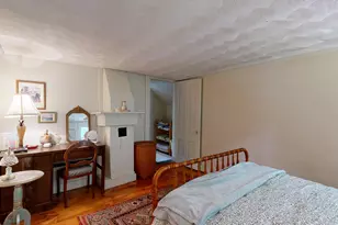 32 Main St, Raymond, ME 04071 - Photo 33
