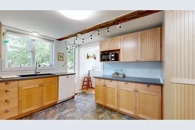 32 Main Street, Raymond, ME 04071 - Photo 7