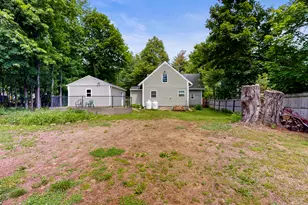 32 Main St, Raymond, ME 04071 - Photo 37