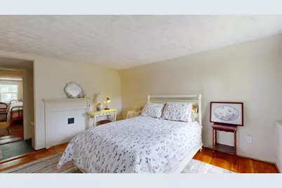 32 Main Street, Raymond, ME 04071 - Photo 29