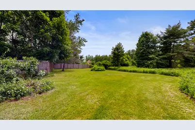 32 Main Street, Raymond, ME 04071 - Photo 39