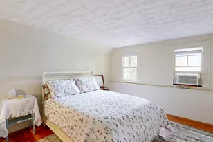 32 Main St, Raymond, ME 04071 - Photo 29