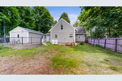 32 Main Street, Raymond, ME 04071 - Photo 37