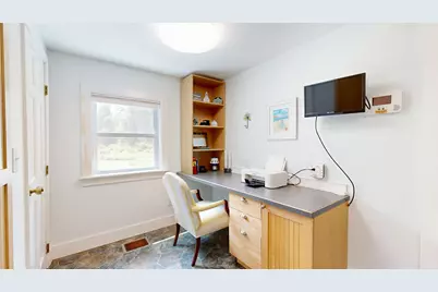 32 Main Street, Raymond, ME 04071 - Photo 13