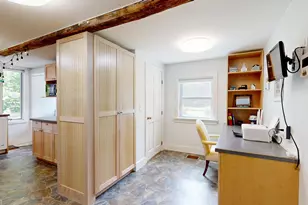 32 Main St, Raymond, ME 04071 - Photo 11