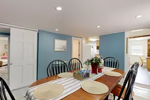 32 Main St, Raymond, ME 04071 - Photo 19