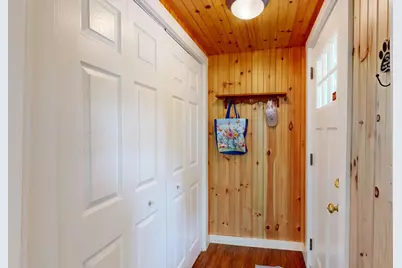 32 Main Street, Raymond, ME 04071 - Photo 5