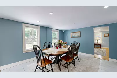 32 Main Street, Raymond, ME 04071 - Photo 19
