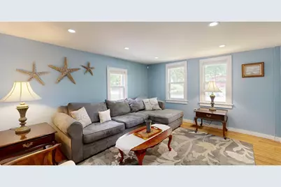 32 Main Street, Raymond, ME 04071 - Photo 21