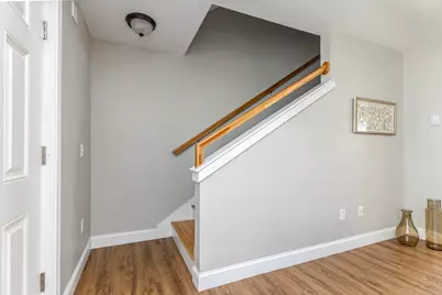 11 Smithwheel Road #31, Old Orchard Beach, ME 04064 - Photo 17