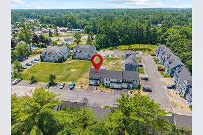 11 Smithwheel Road #31, Old Orchard Beach, ME 04064 - Photo 47