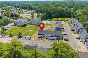 11 Smithwheel Rd, Old Orchard Beach, ME 04064 - Photo 47
