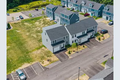 11 Smithwheel Road #31, Old Orchard Beach, ME 04064 - Photo 37