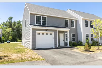 11 Smithwheel Road #31, Old Orchard Beach, ME 04064 - Photo 1