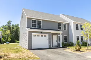 11 Smithwheel Rd, Old Orchard Beach, ME 04064 - Photo 1