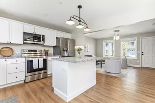 11 Smithwheel Rd, Old Orchard Beach, ME 04064 - Photo 11